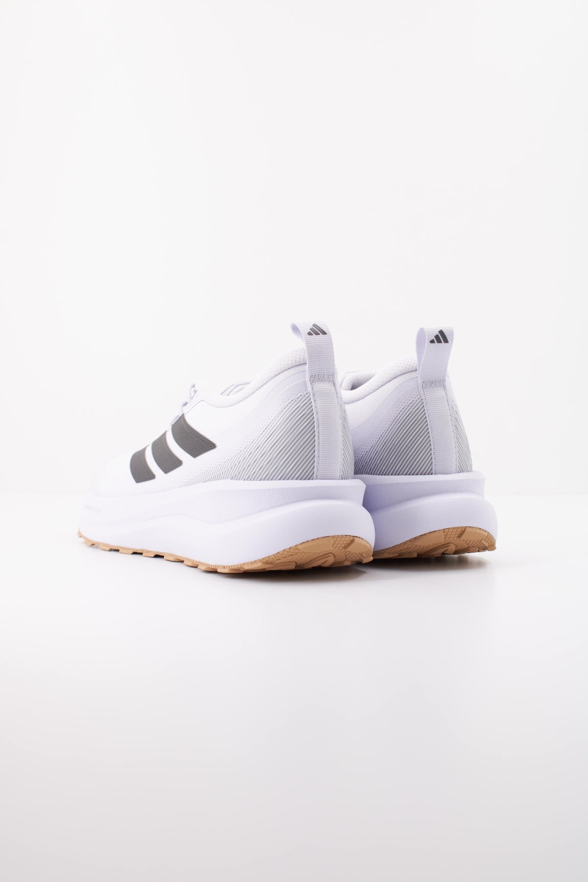 ADIDAS RUNFALCON ATR W en color VIOLETA (4)