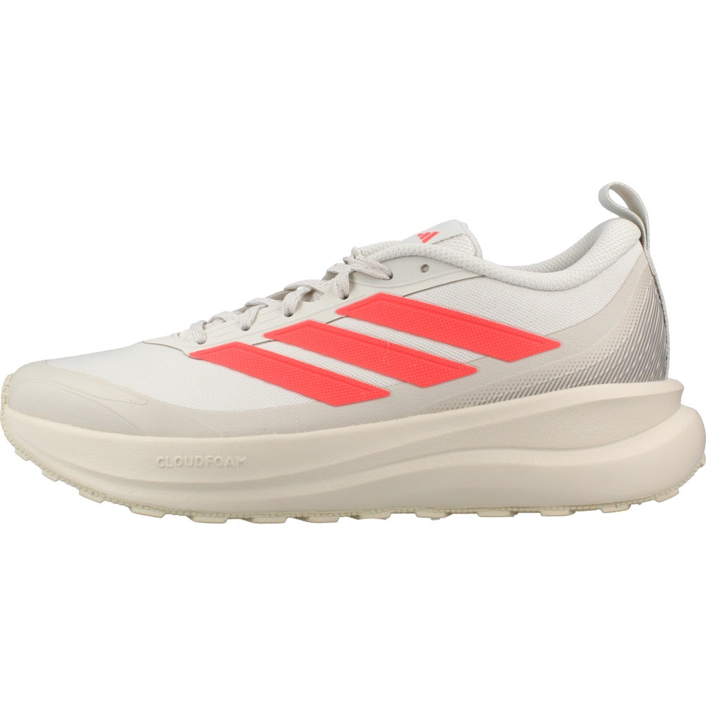 ADIDAS IH RUNFALCON ATR W en color GRIS (2)