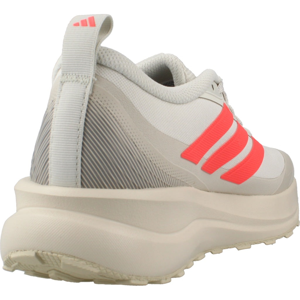 ADIDAS IH RUNFALCON ATR W en color GRIS (3)