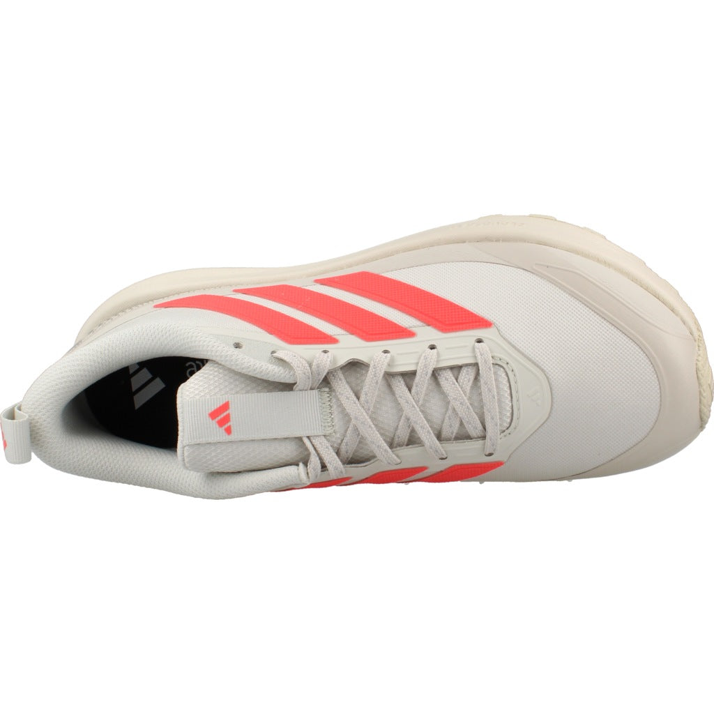 ADIDAS IH RUNFALCON ATR W en color GRIS (7)