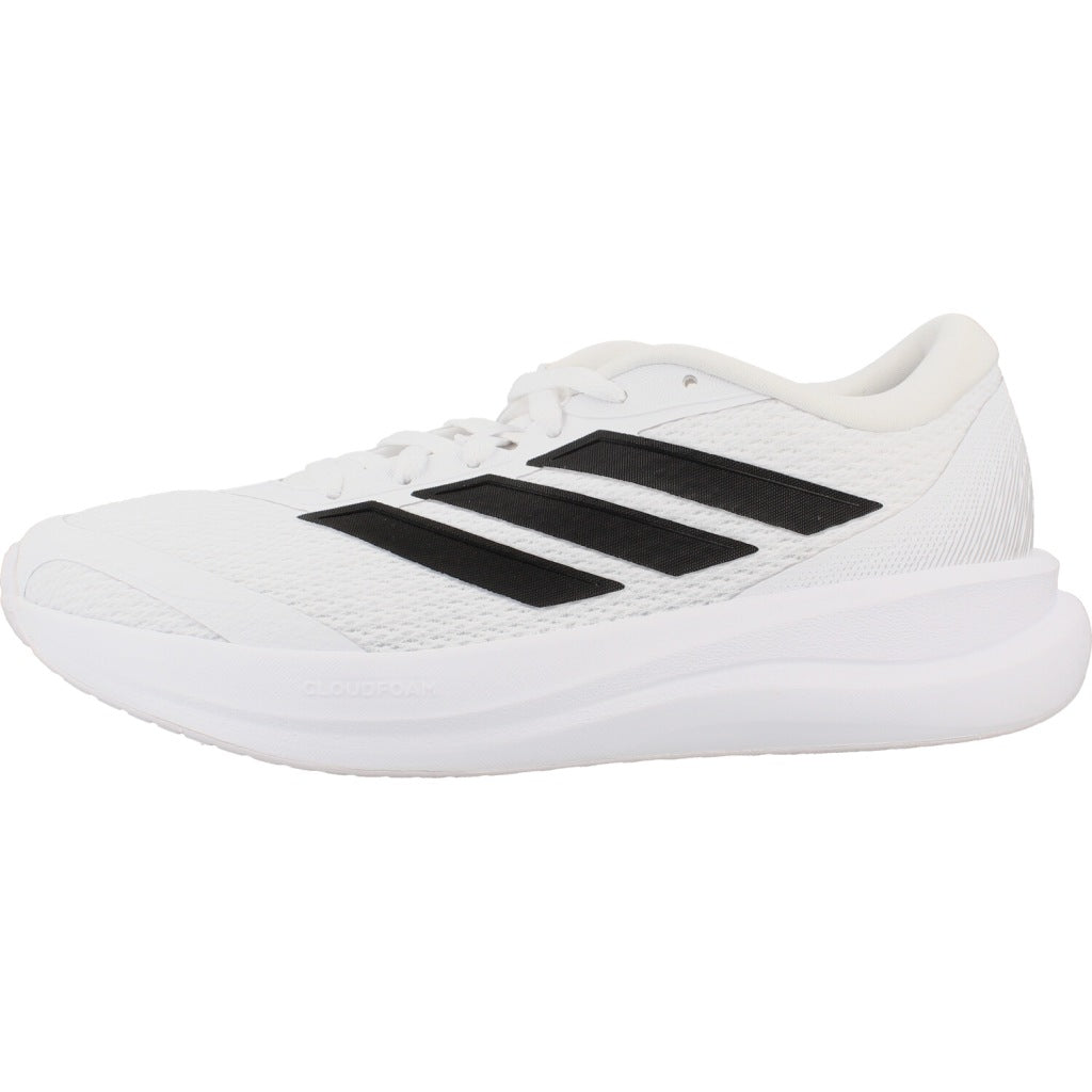 ADIDAS IH en color BLANCO (2)