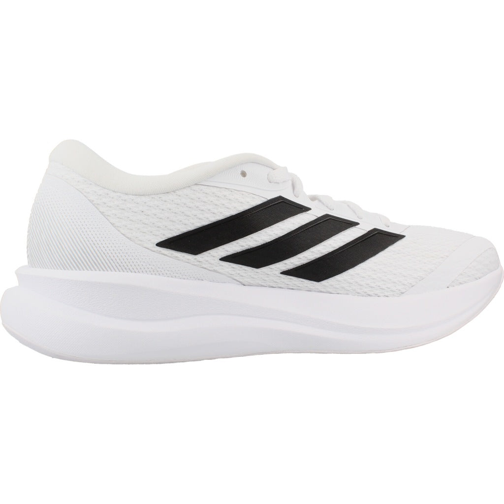ADIDAS IH en color BLANCO (4)