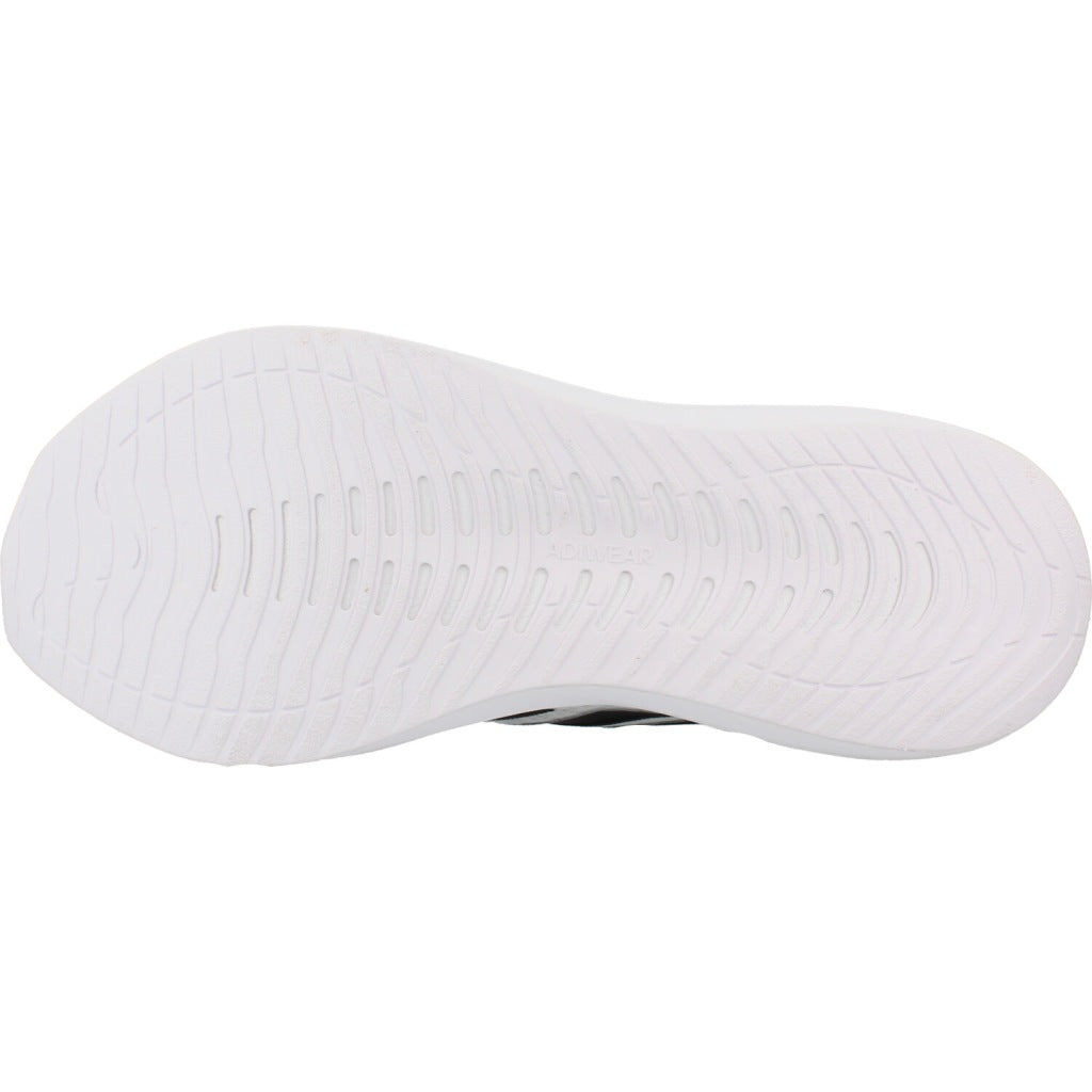 ADIDAS IH en color BLANCO (6)