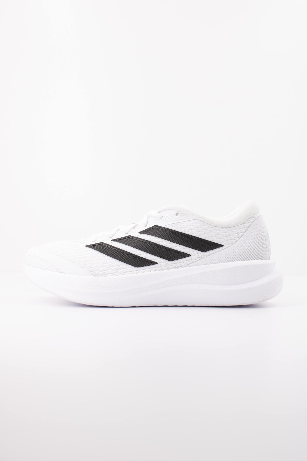 ADIDAS IH en color BLANCO (1)