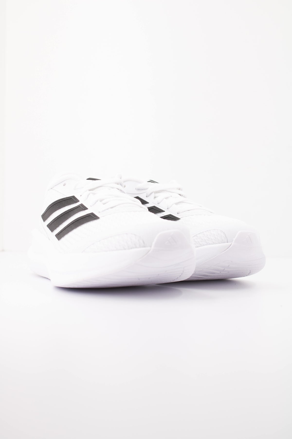 ADIDAS IH en color BLANCO (2)