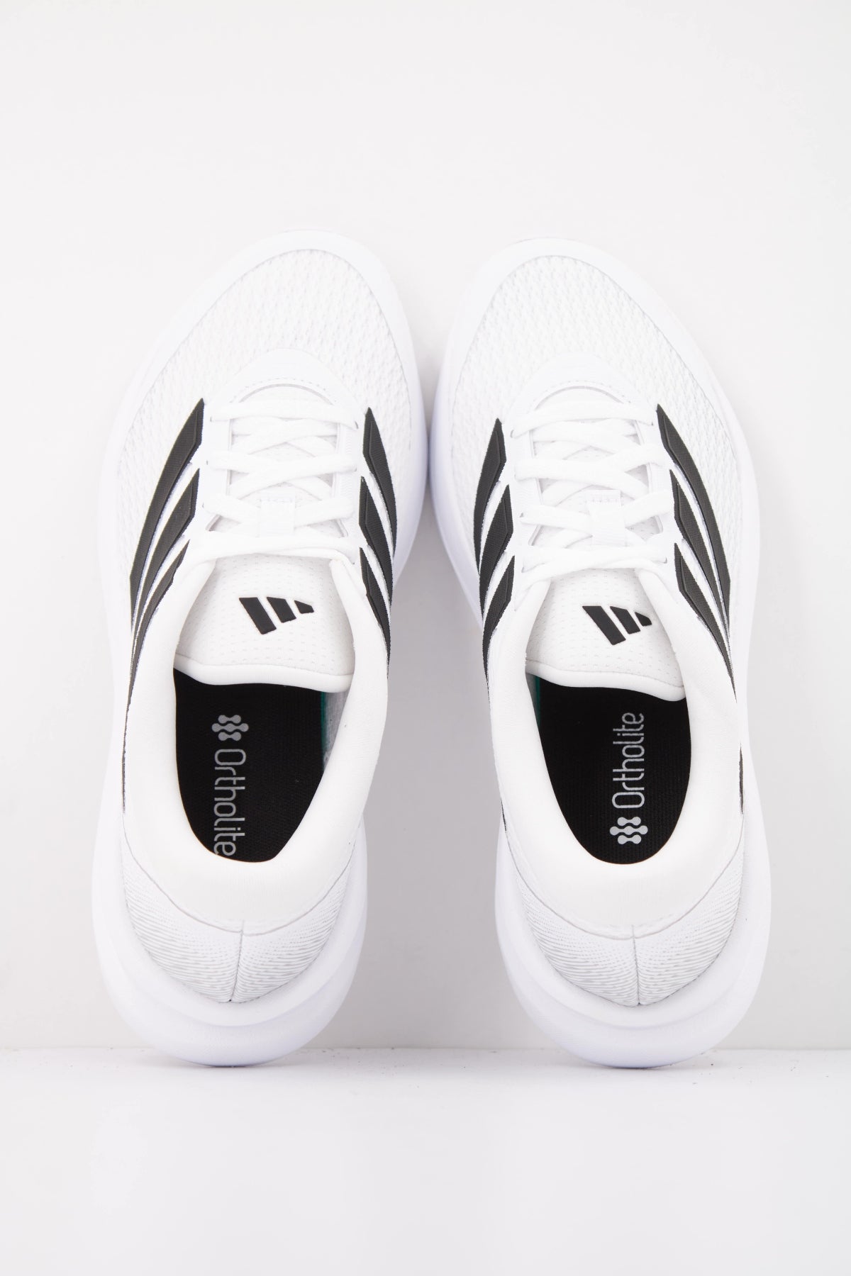 ADIDAS IH en color BLANCO (3)