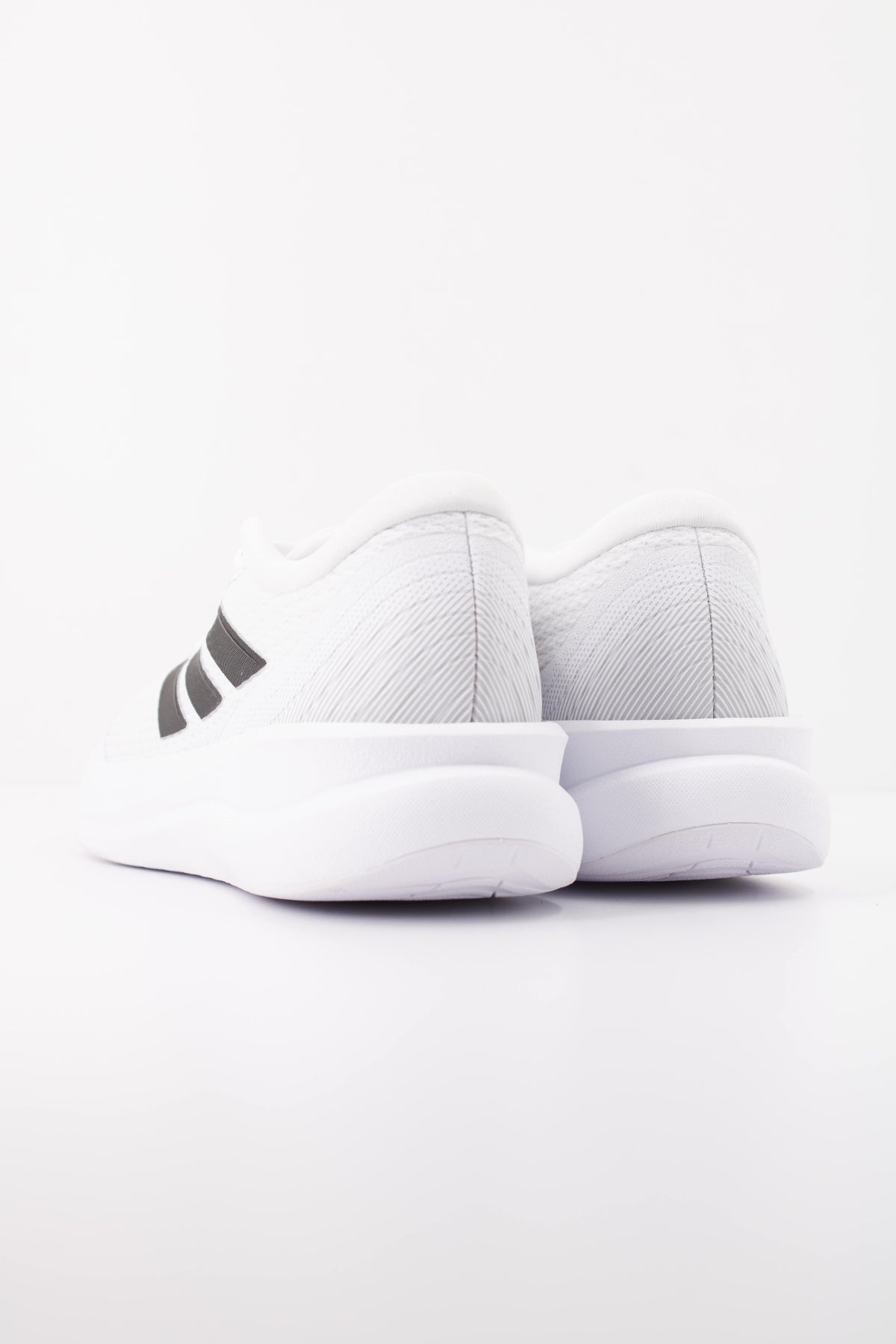 ADIDAS IH en color BLANCO (4)
