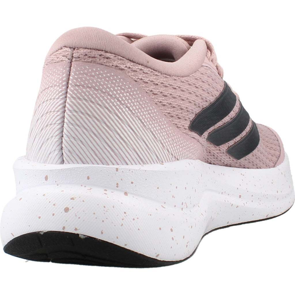 ADIDAS en color VIOLETA (3)