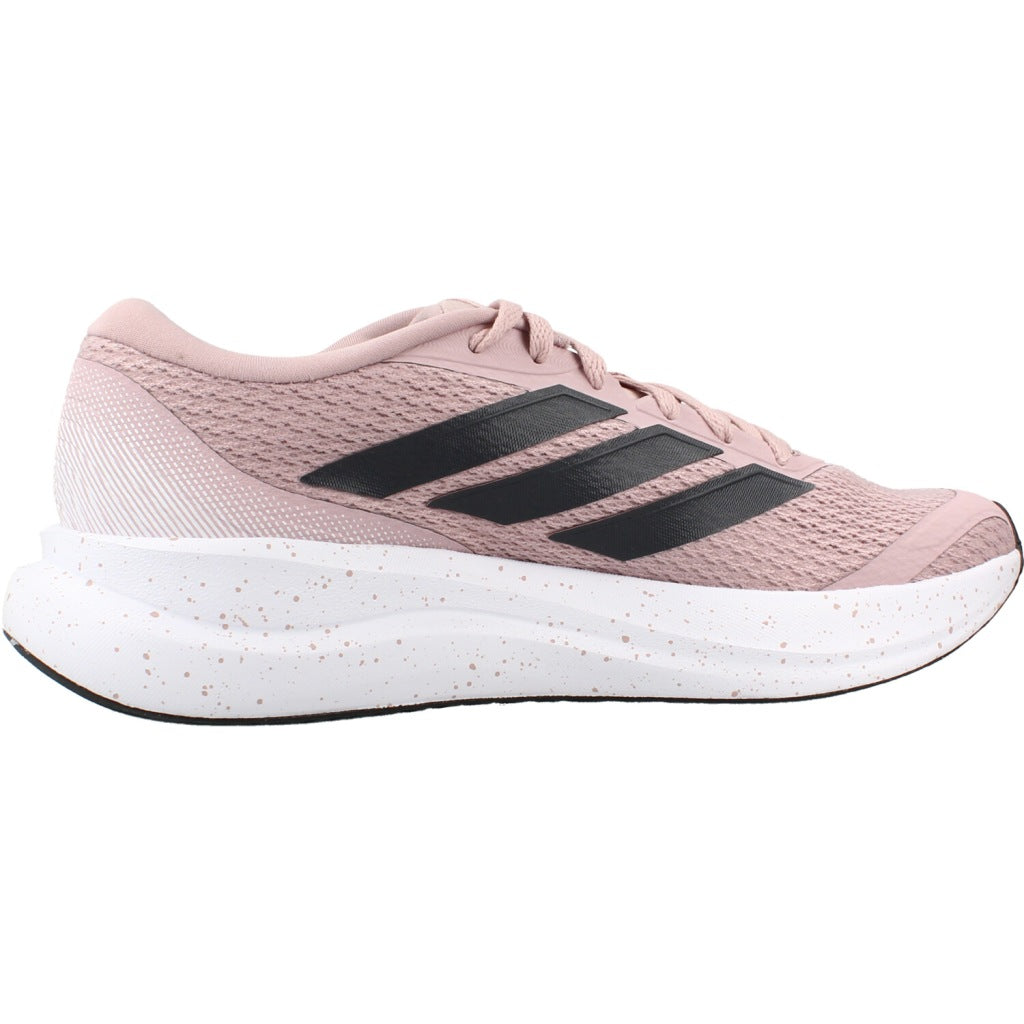 ADIDAS en color VIOLETA (4)