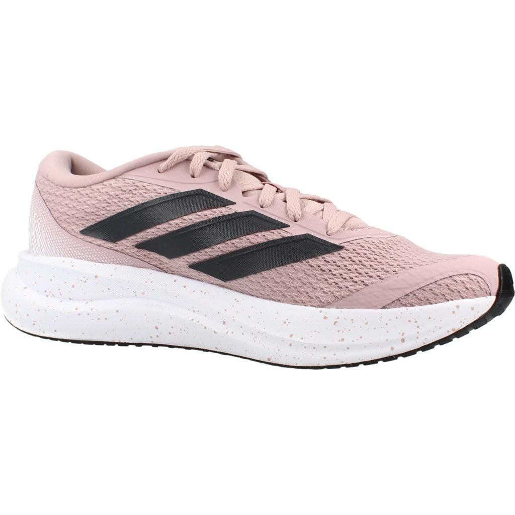 ADIDAS en color VIOLETA (5)