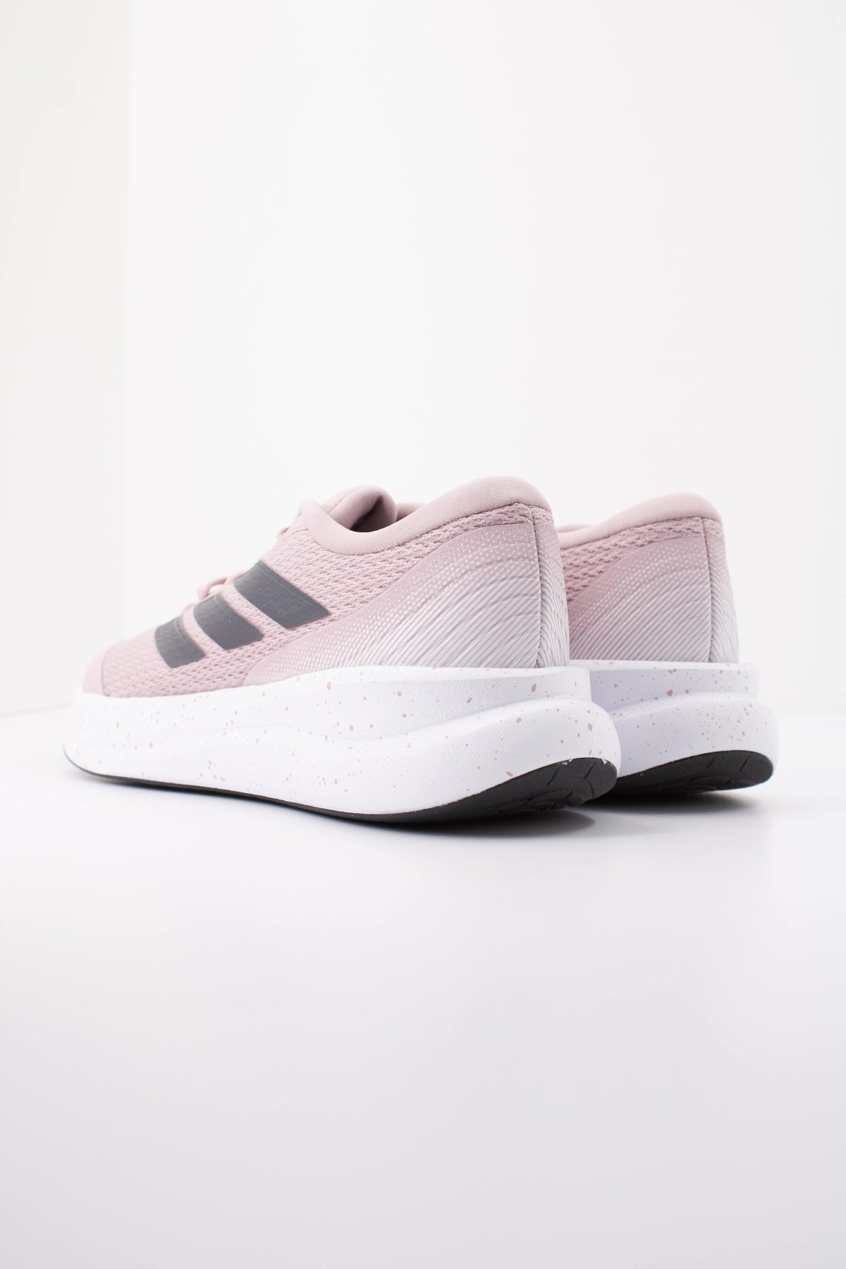 ADIDAS en color VIOLETA (4)
