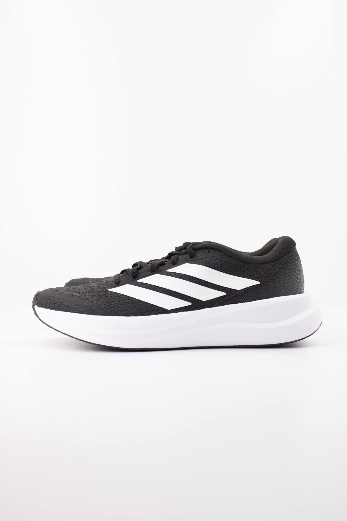 ADIDAS RUNFALCON W en color NEGRO (1)