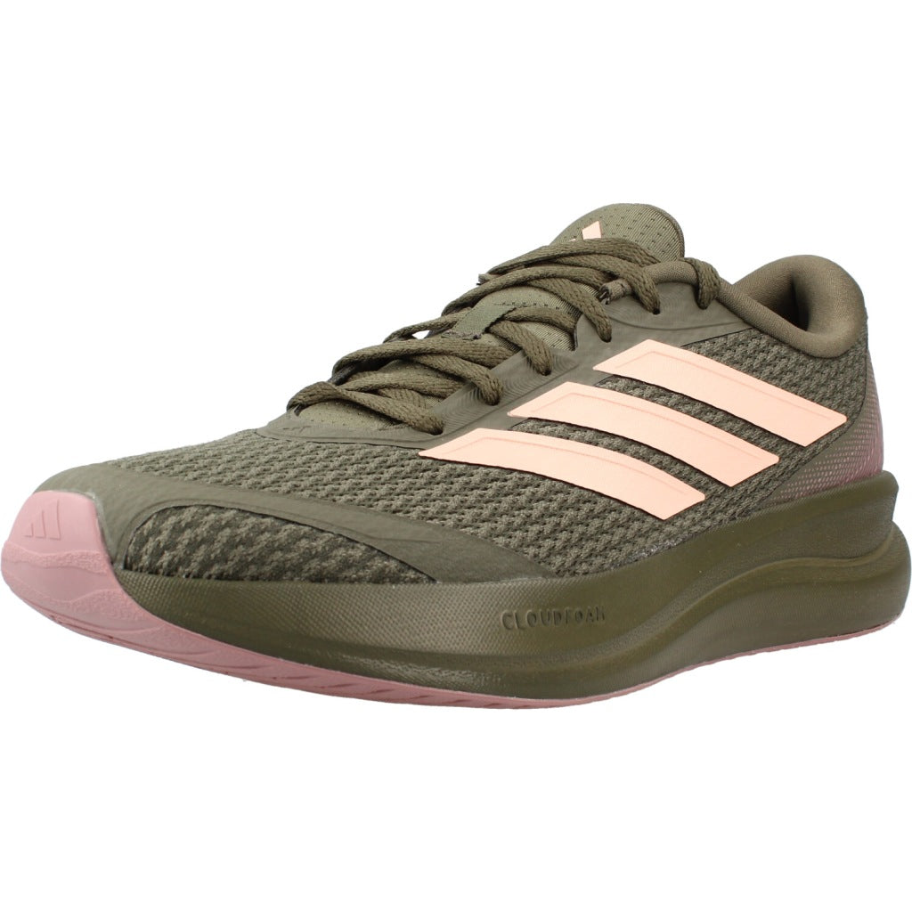 ADIDAS IH en color VERDE (1)