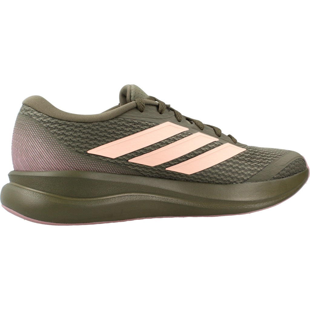 ADIDAS IH en color VERDE (4)