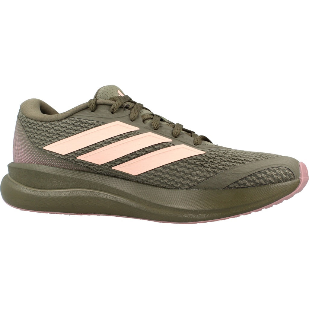 ADIDAS IH en color VERDE (5)