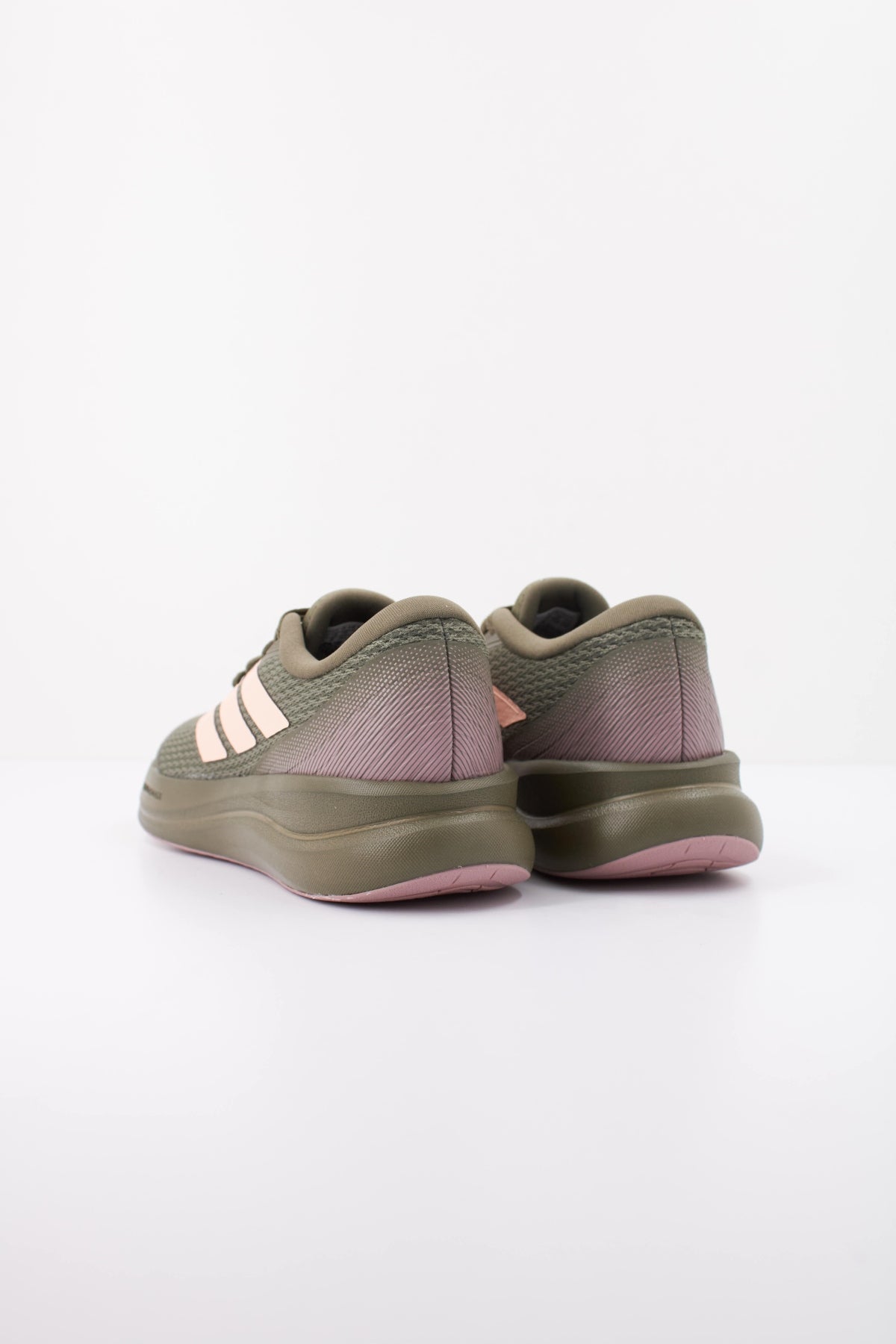 ADIDAS IH en color VERDE (4)