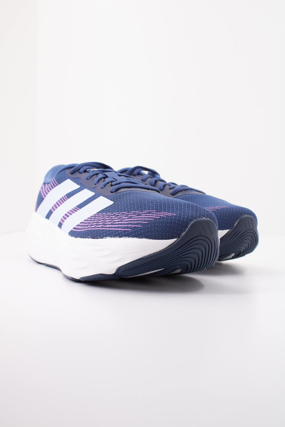 ADIDAS en color AZUL (2)