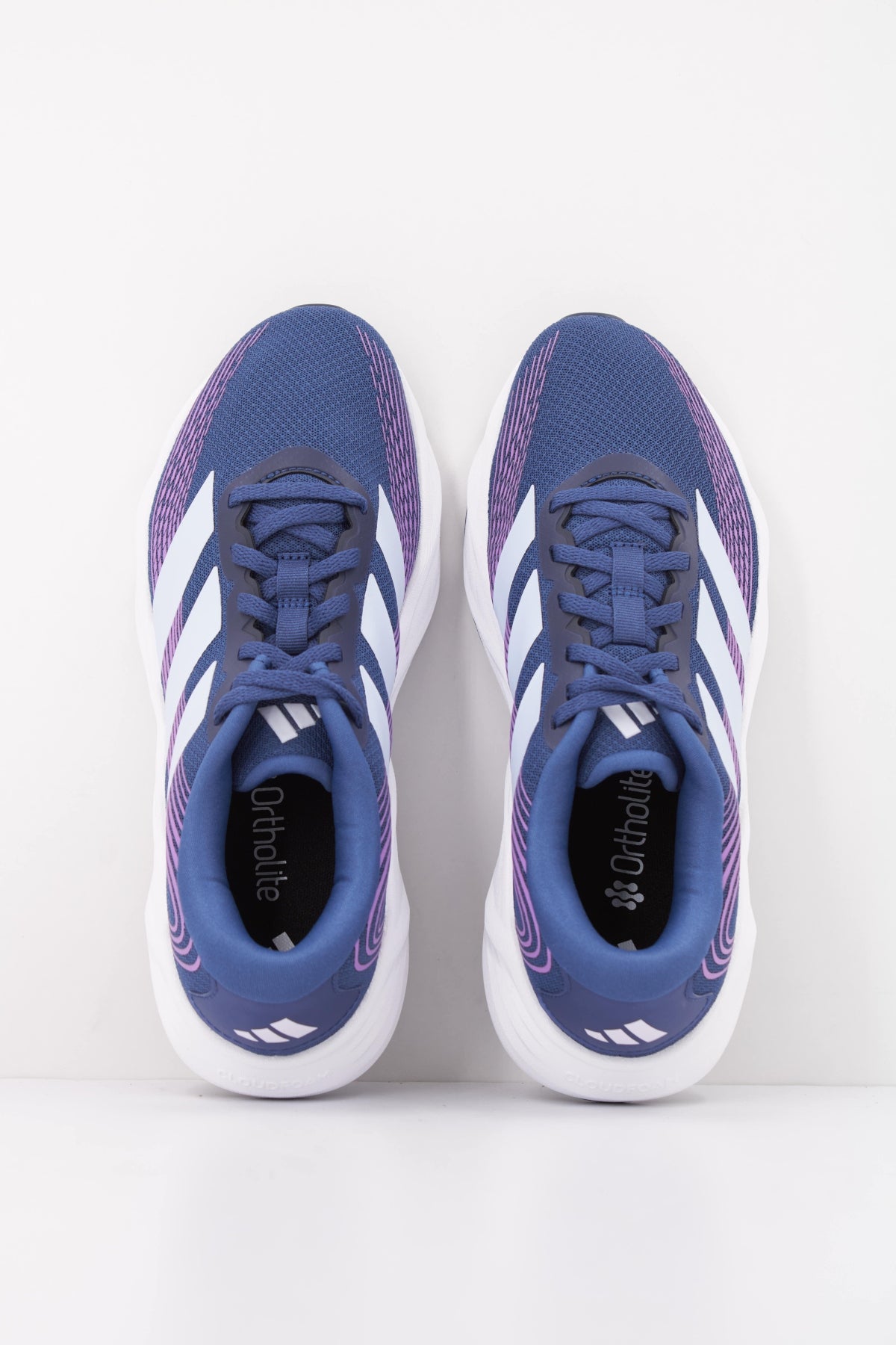 ADIDAS en color AZUL (3)
