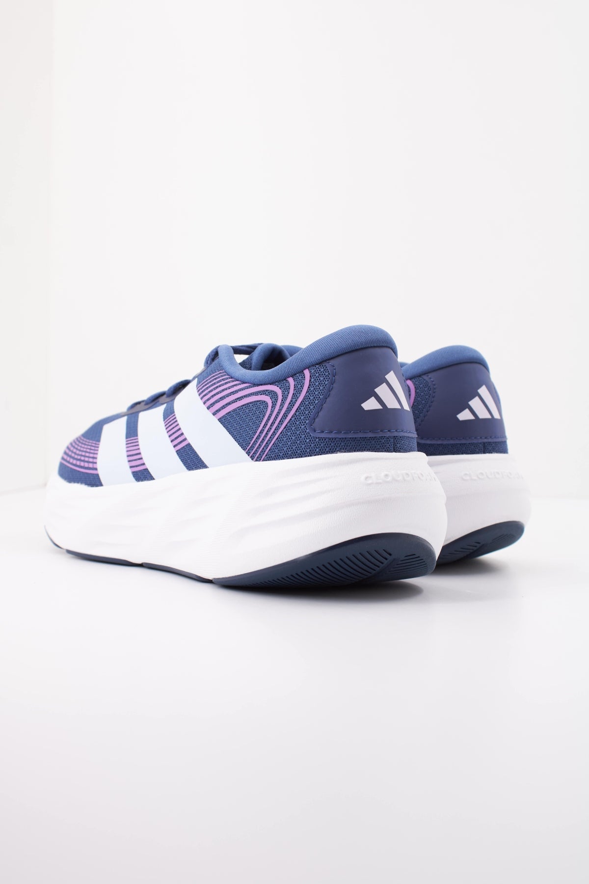 ADIDAS en color AZUL (4)
