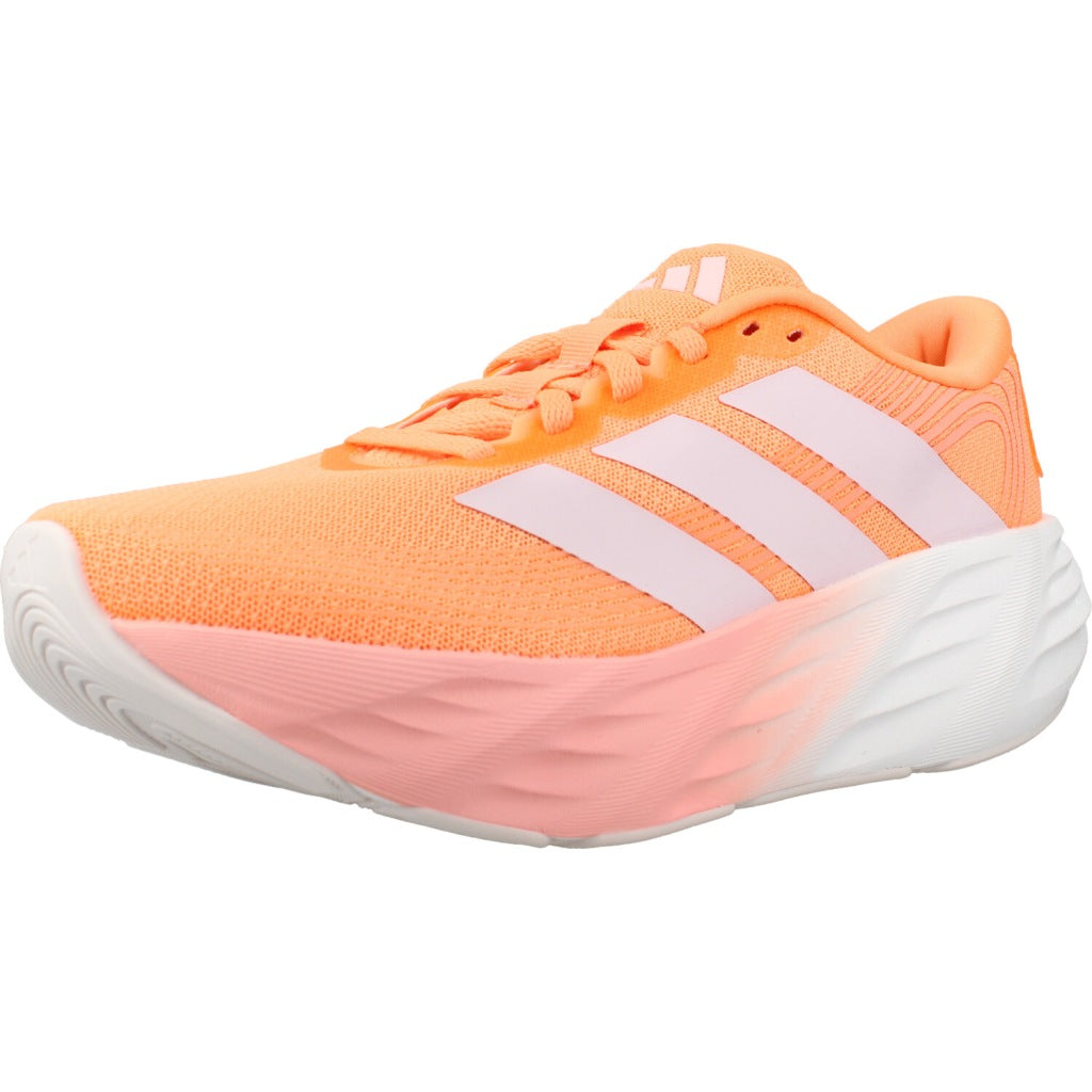 ADIDAS en color NARANJA (1)
