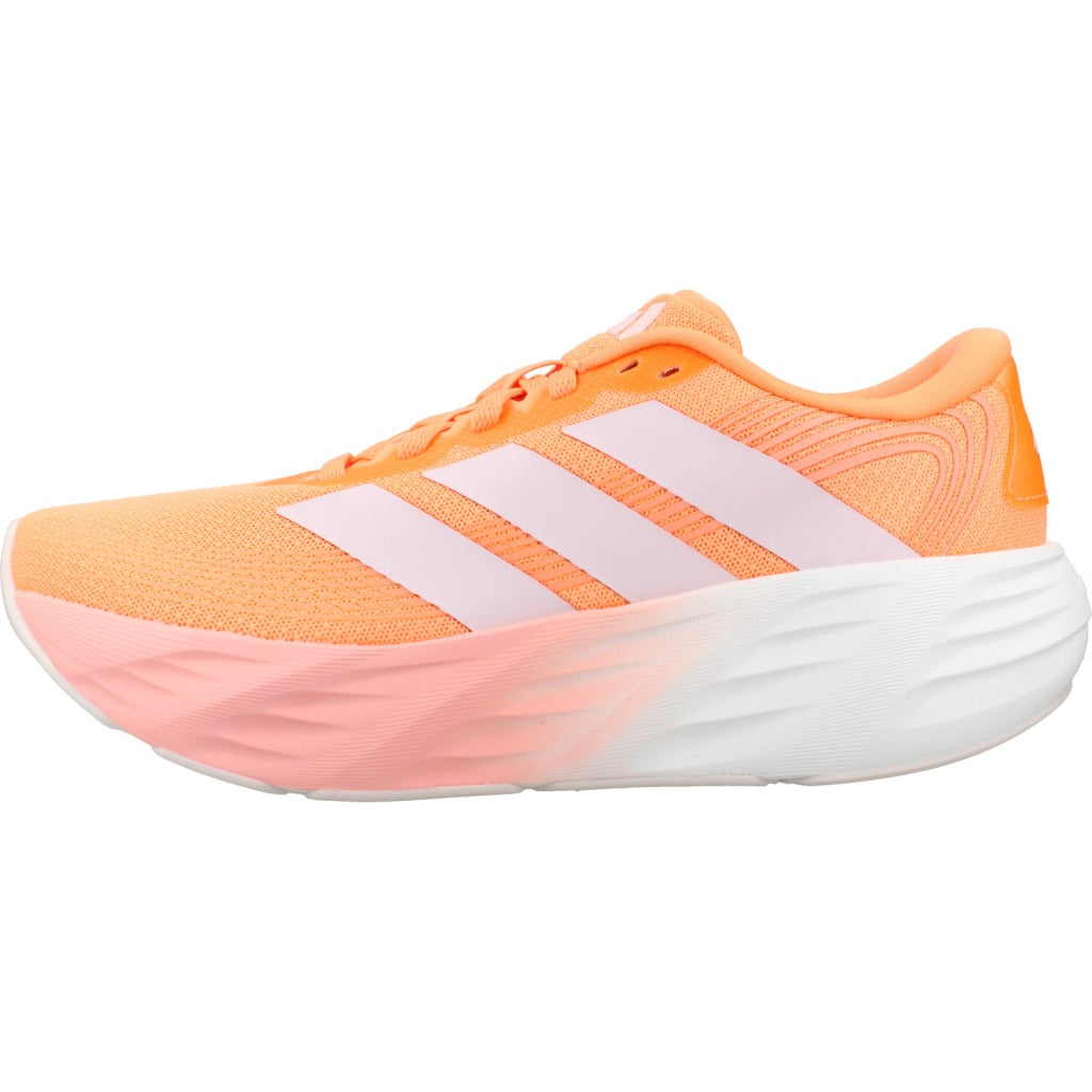 ADIDAS en color NARANJA (2)