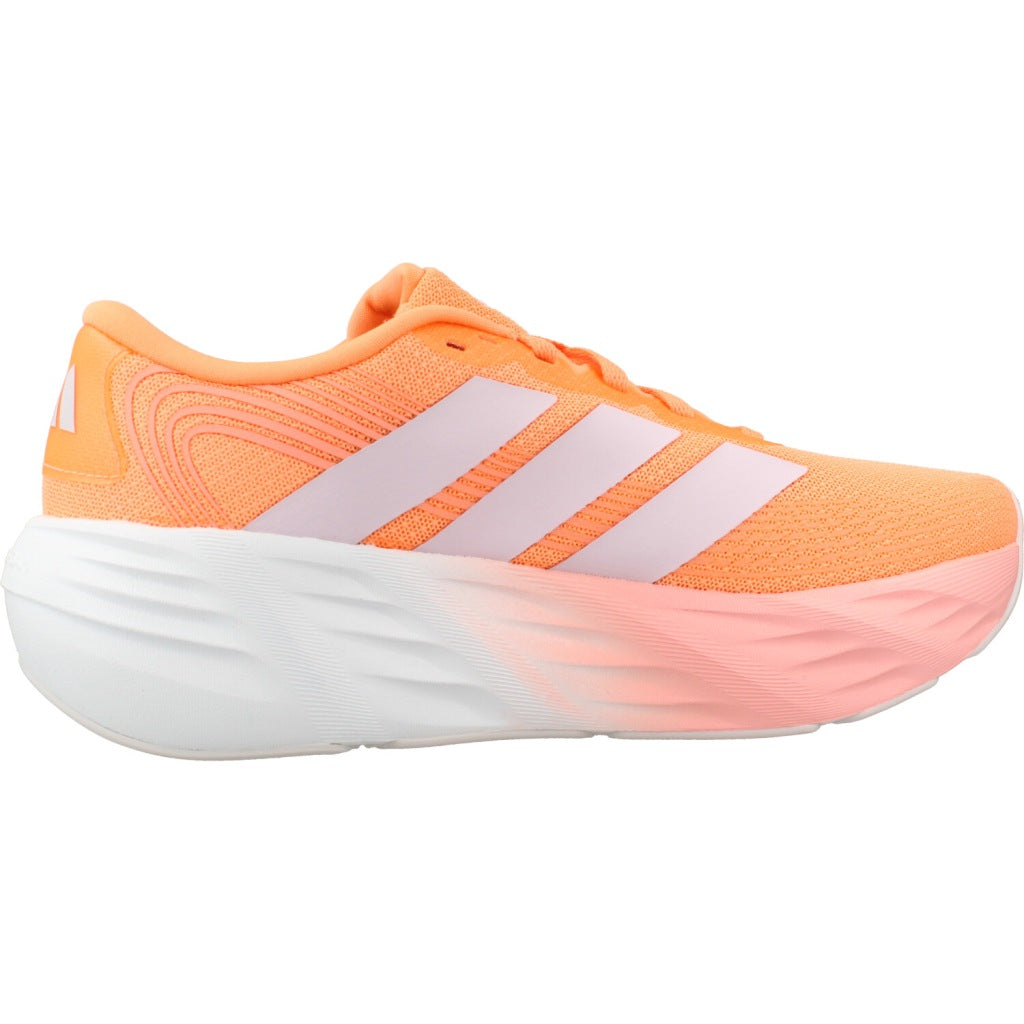 ADIDAS en color NARANJA (4)