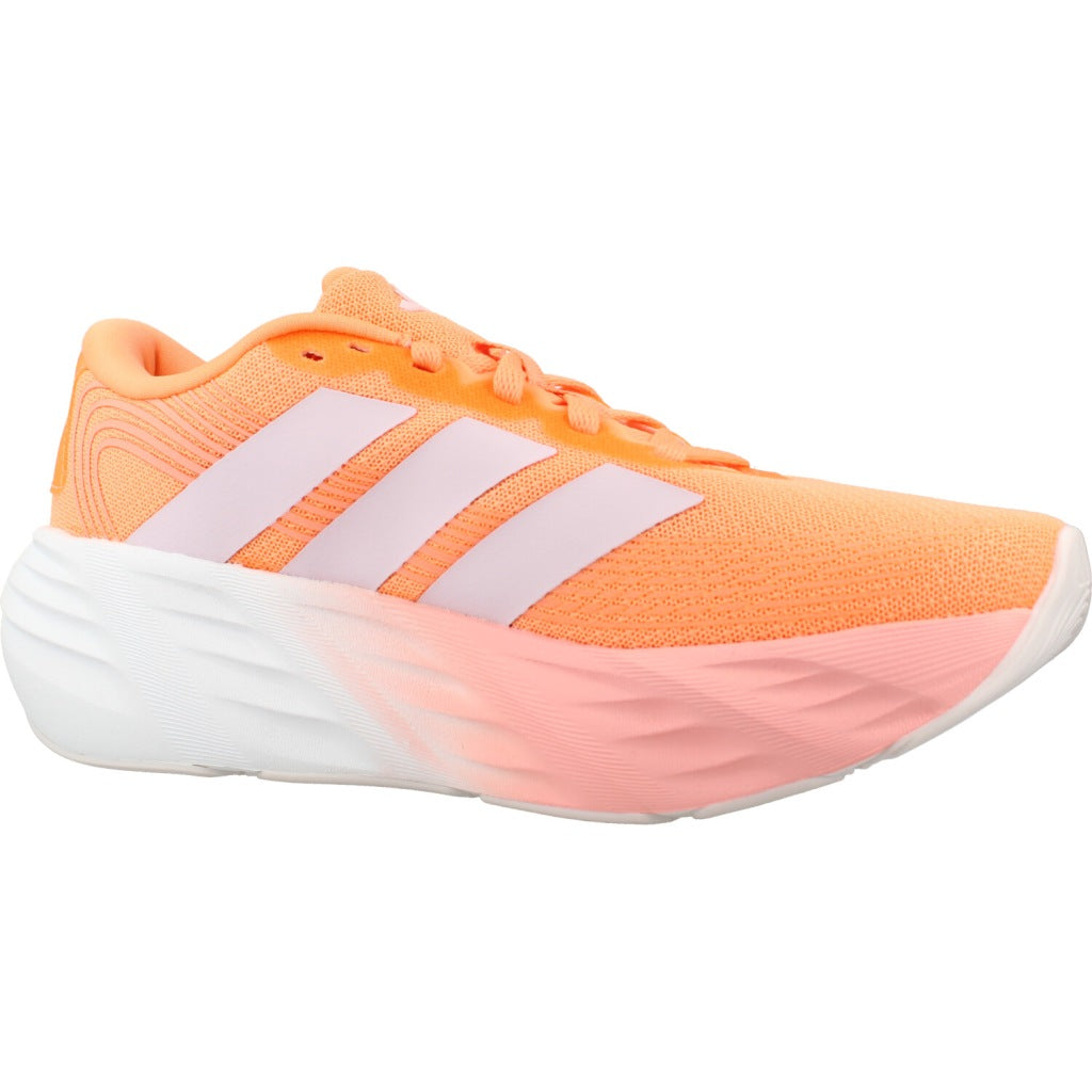 ADIDAS en color NARANJA (5)