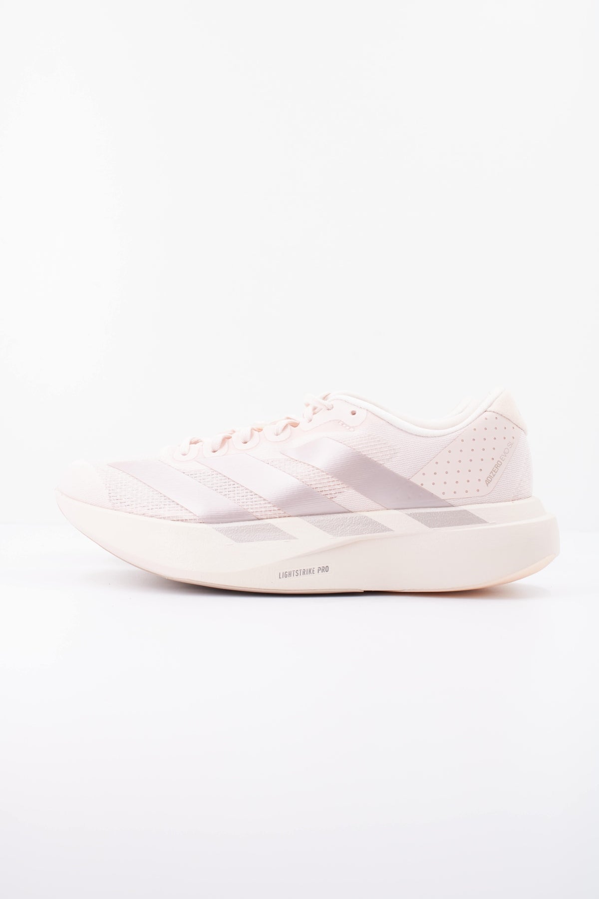 ADIDAS en color ROSA (1)