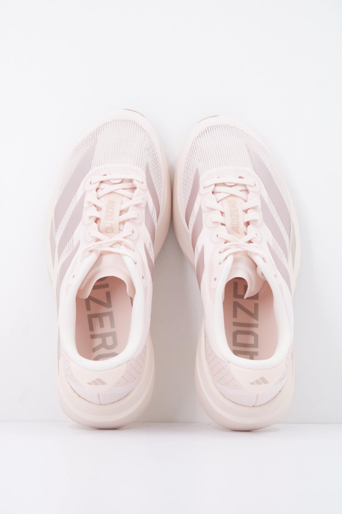 ADIDAS en color ROSA (3)