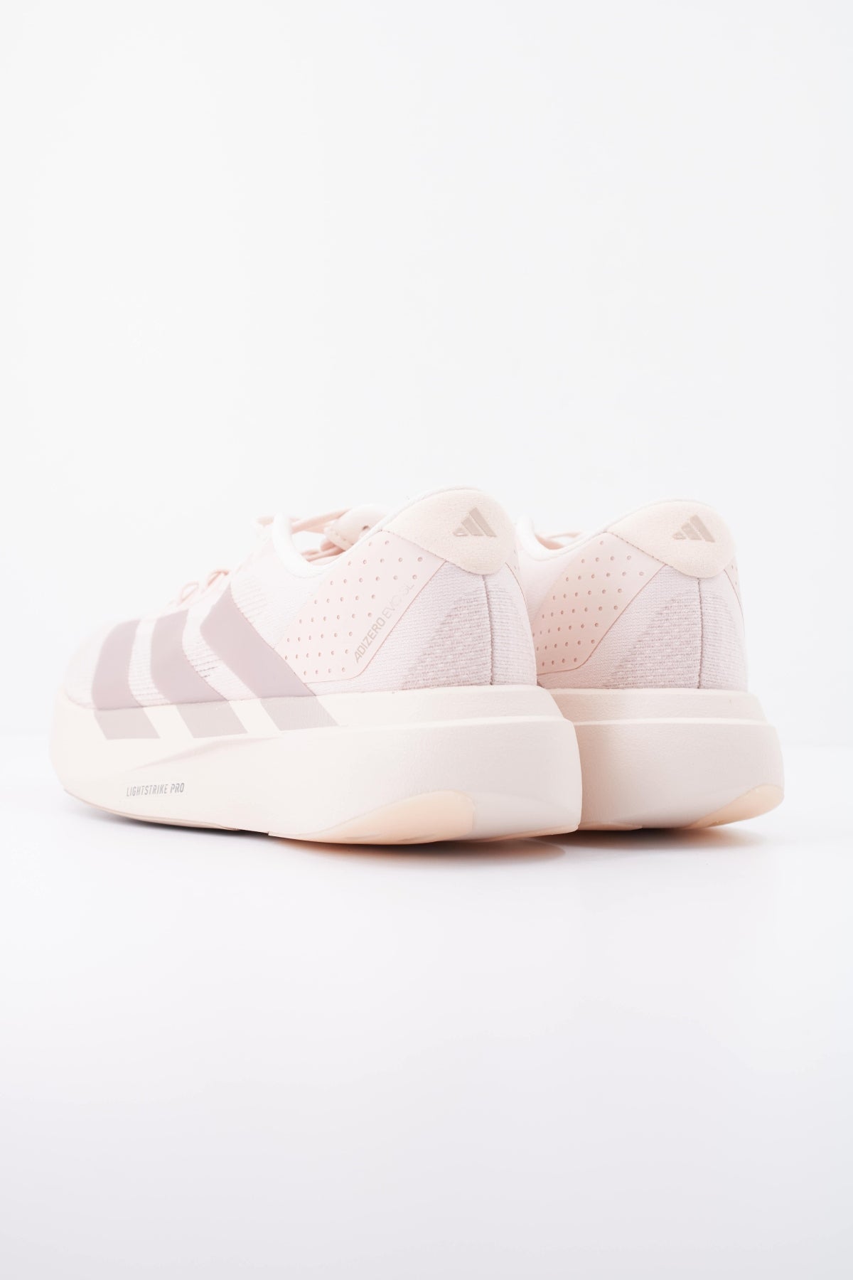 ADIDAS en color ROSA (4)