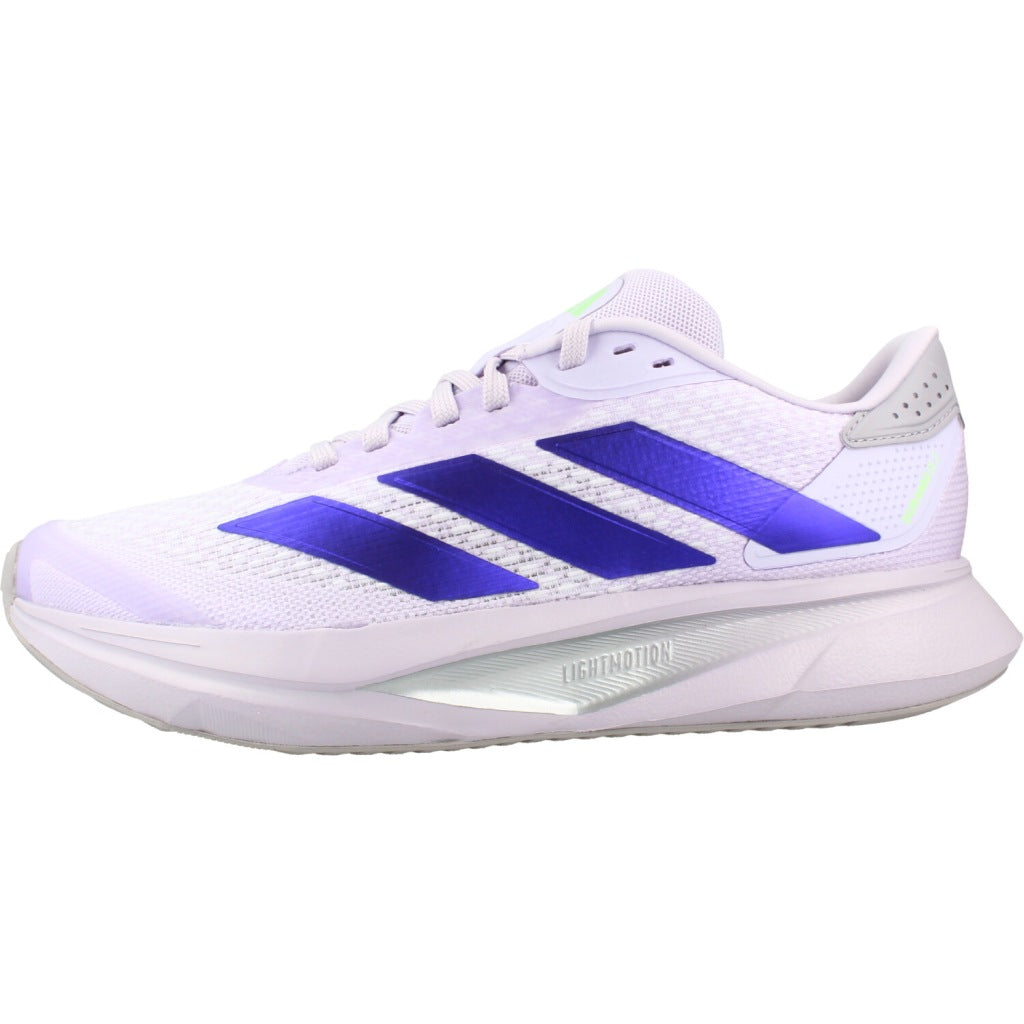 ADIDAS DURAMO SL W en color VIOLETA (2)