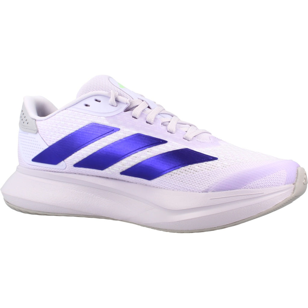 ADIDAS DURAMO SL W en color VIOLETA (5)