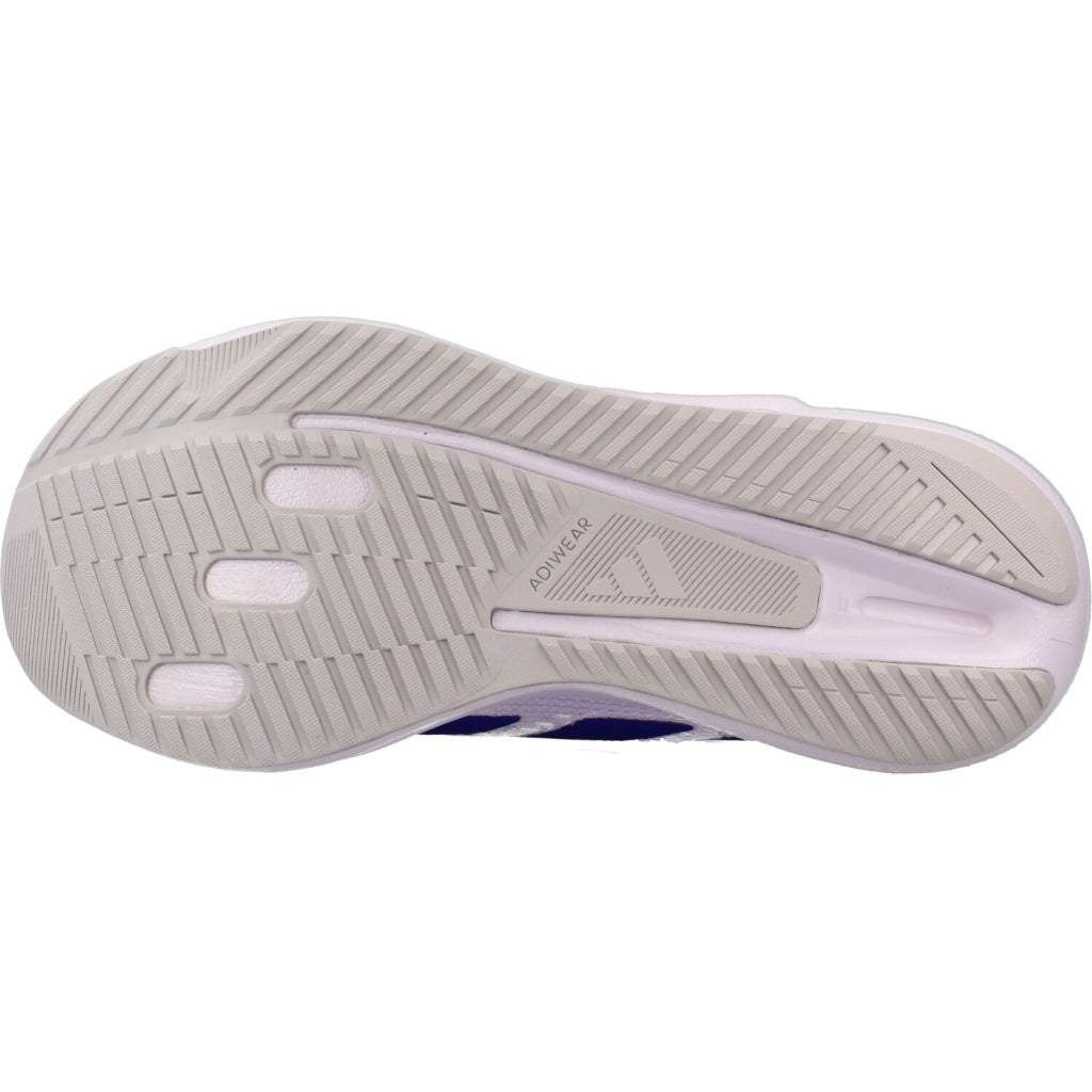 ADIDAS DURAMO SL W en color VIOLETA (6)