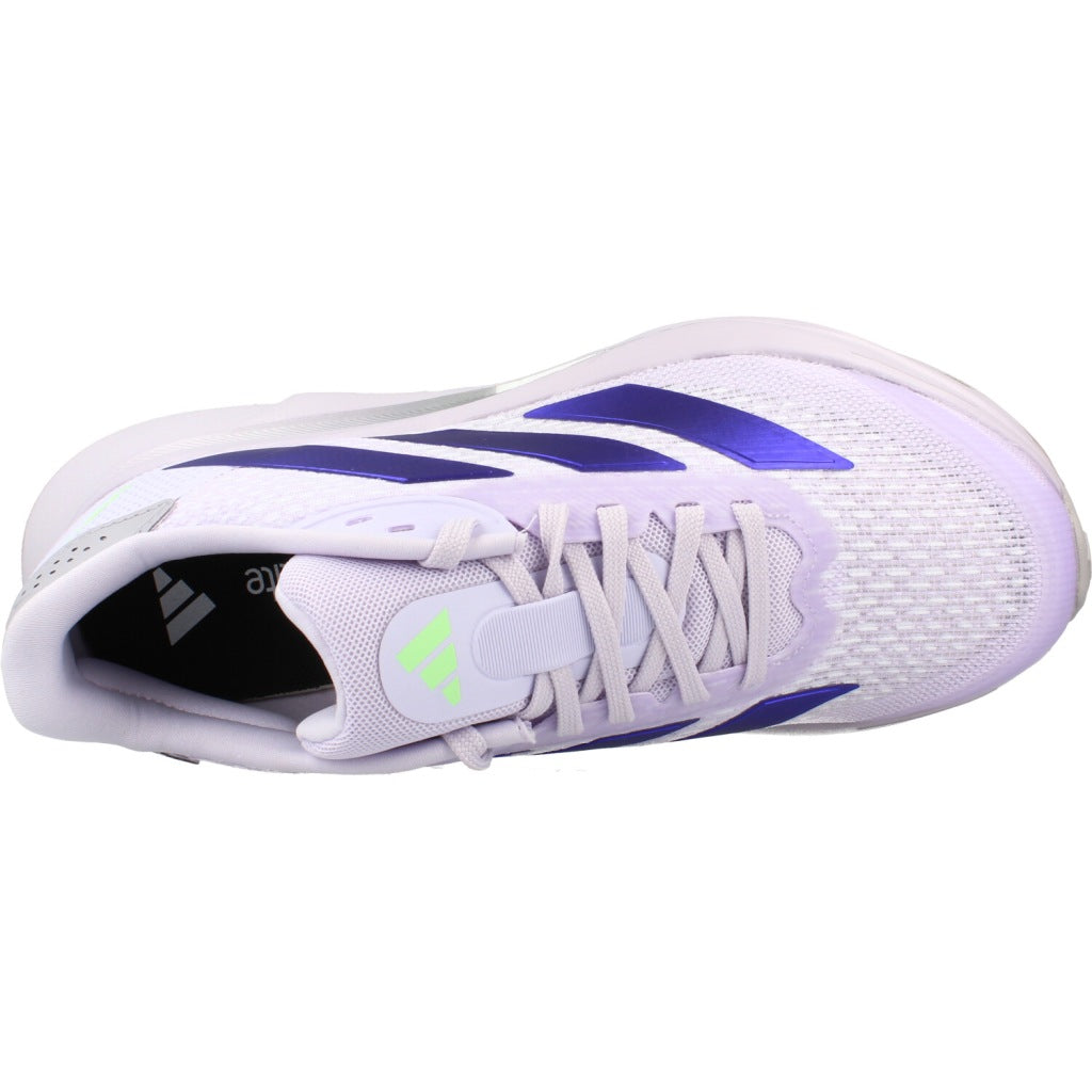 ADIDAS DURAMO SL W en color VIOLETA (7)