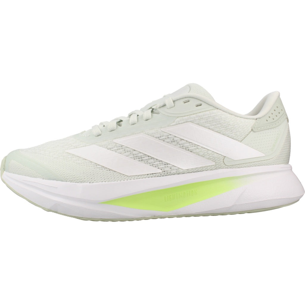 ADIDAS KJ en color VERDE (2)