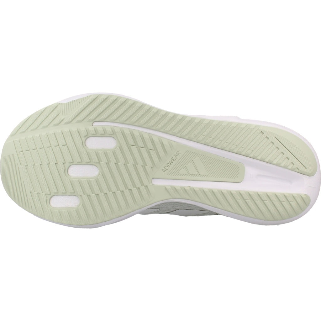ADIDAS KJ en color VERDE (6)