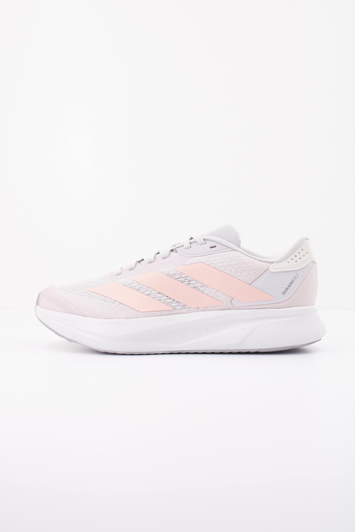 ADIDAS en color ROSA (1)