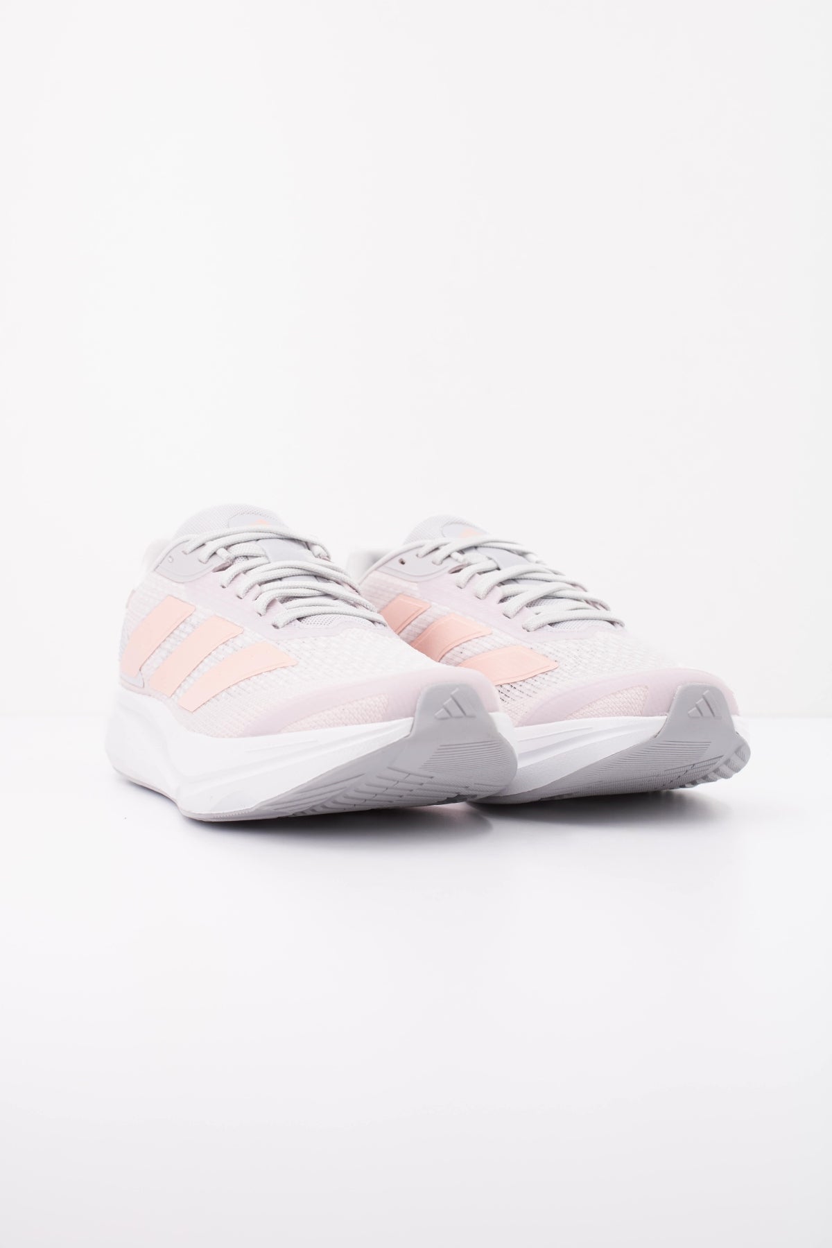 ADIDAS en color ROSA (2)