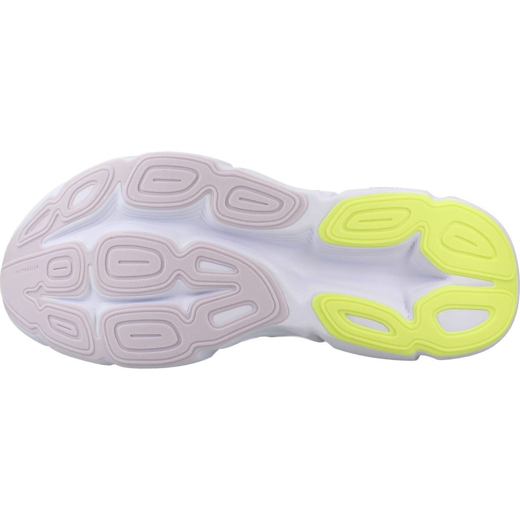 ADIDAS KK en color VIOLETA (6)