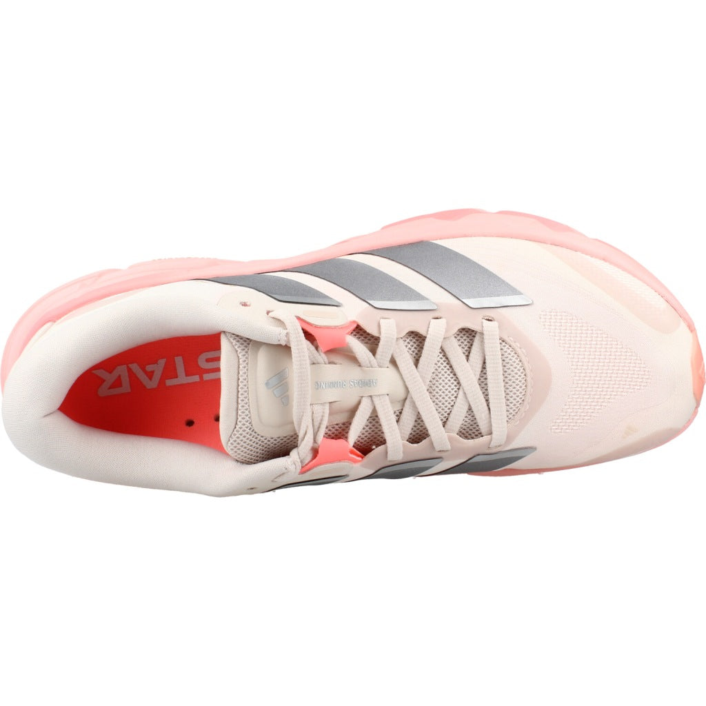 ADIDAS KK en color ROSA (7)