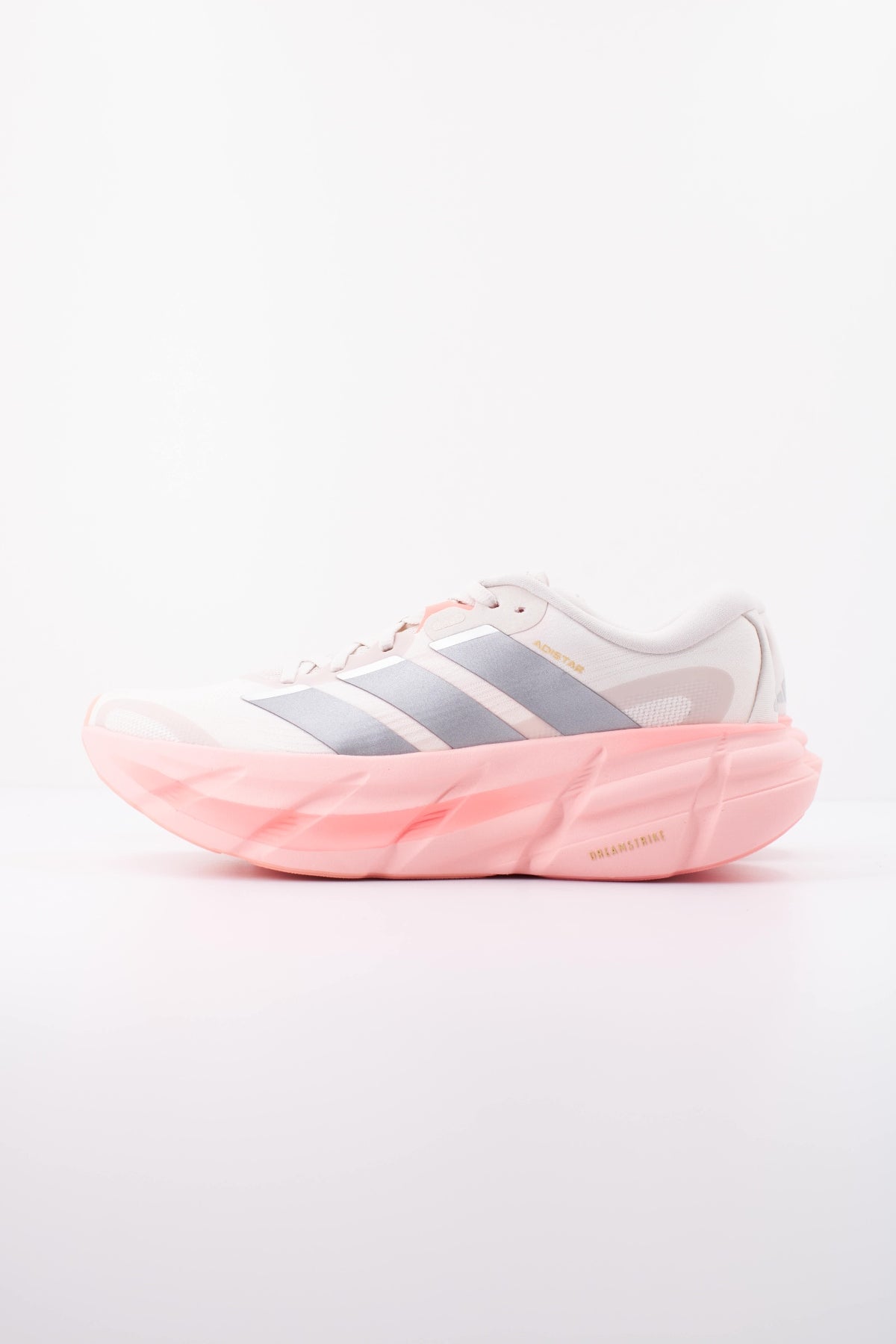 ADIDAS KK en color ROSA (1)
