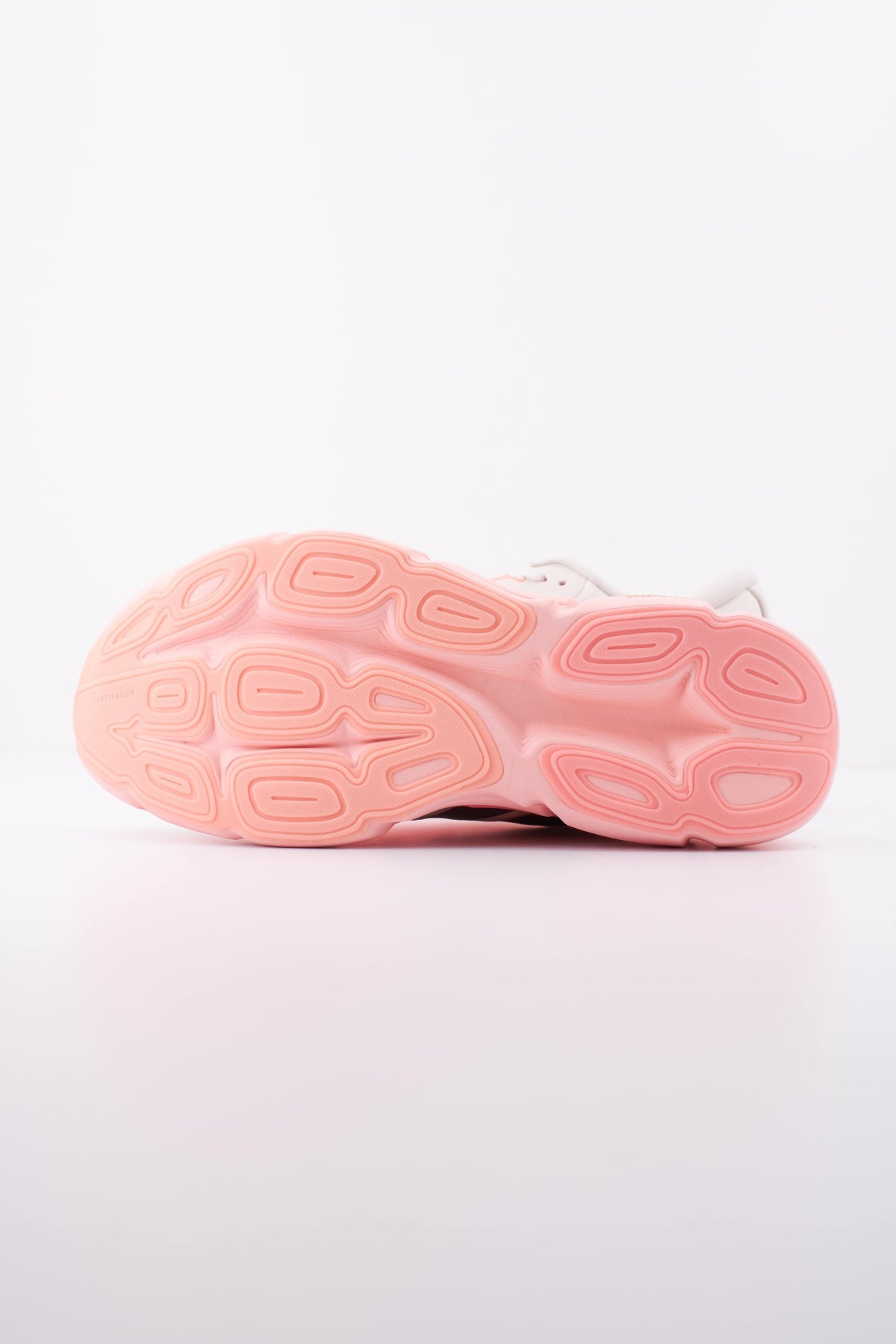 ADIDAS KK en color ROSA (5)
