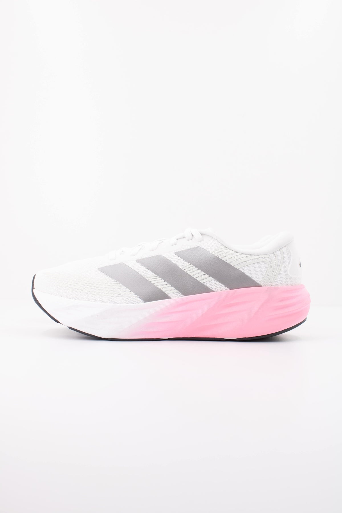 ADIDAS LA GALAXY W en color BLANCO (1)