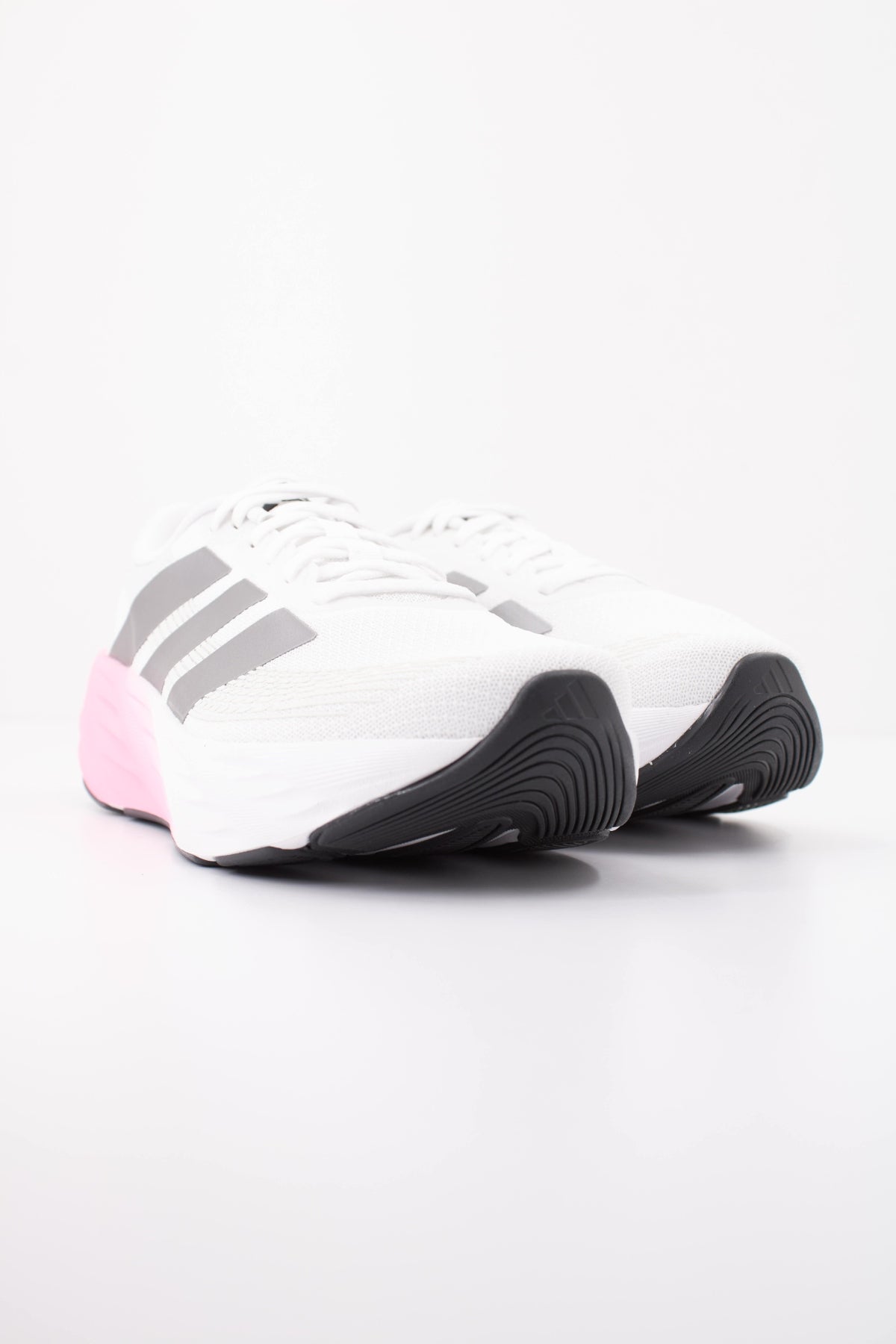ADIDAS LA GALAXY W en color BLANCO (2)