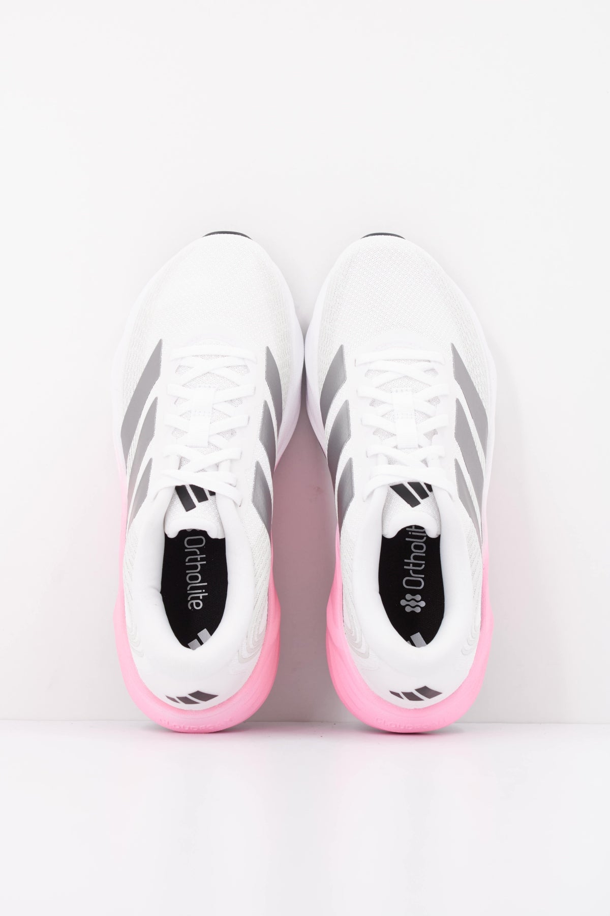 ADIDAS LA GALAXY W en color BLANCO (3)