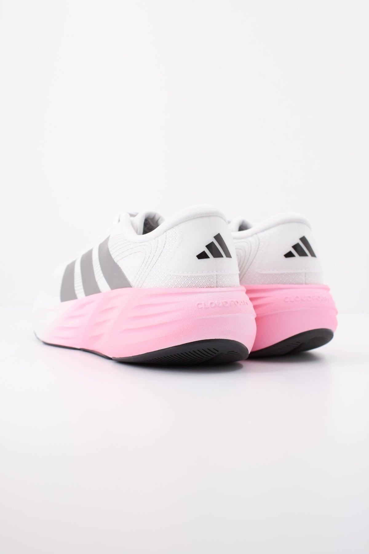 ADIDAS LA GALAXY W en color BLANCO (4)