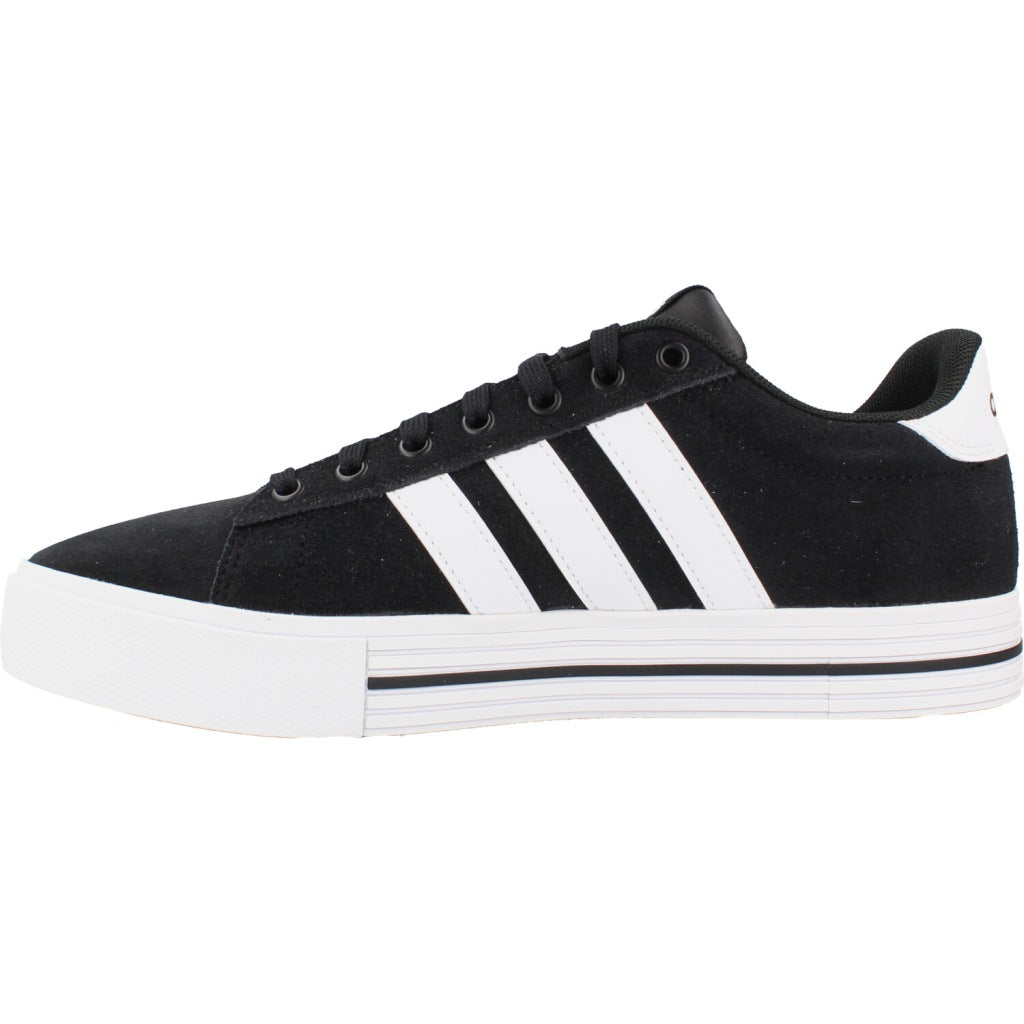 ADIDAS IF DAILY . en color NEGRO (2)