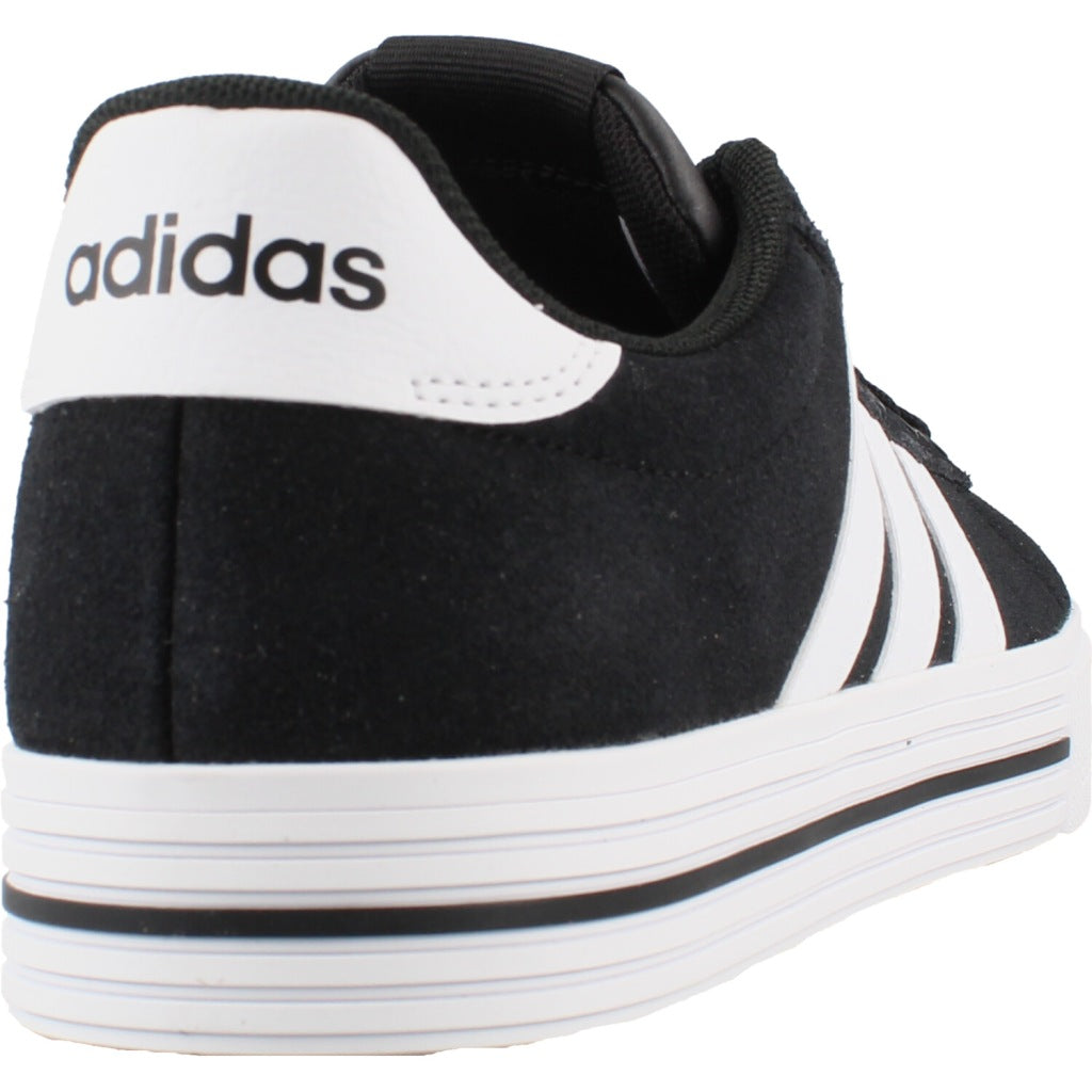 ADIDAS IF DAILY . en color NEGRO (3)