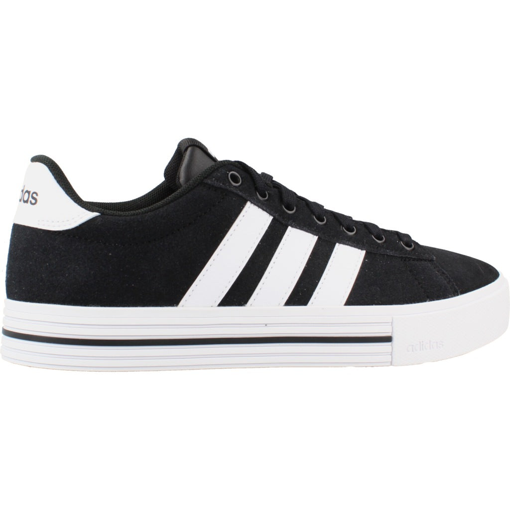 ADIDAS IF DAILY . en color NEGRO (4)