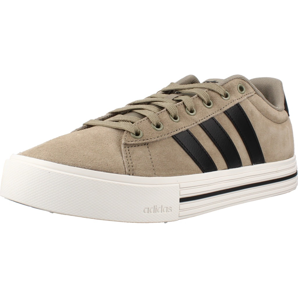 ADIDAS IF en color GRIS (1)
